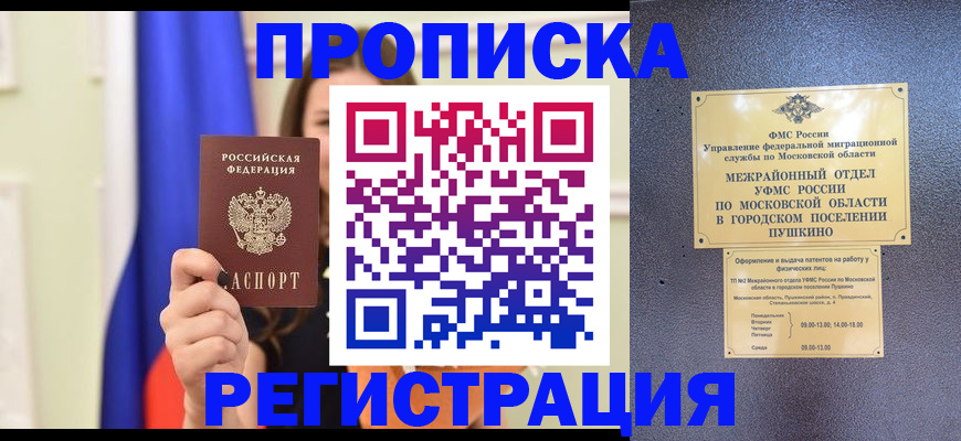 где прописаться в Каргополе
